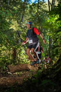 BIB: 193
                            <button type="button" onclick="openModal(19234419)" class="btn btn-primary btn-sm float-right btn-popup" data-toggle="modal" data-target=".modal-high-quality">
                        <i class="fas fa-shopping-cart"></i> Add to Cart
                    </button>
                                            <button type="button" onclick="isThisMe(19234419, true)" class="btn btn-success btn-sm float-right btn-popup btn-isme hidden" data-toggle="tooltip" data-placement="bottom" title="นี่คือรูปของคุณใช่ไหม คลิกที่นี่เพื่อเอาเข้าอัลบั้ม">
                        <i class="fas fa-plus"></i> Add to album
                    </button>
                    <button type="button" onclick="isThisMe(19234419, false)" class="btn btn-warning btn-sm float-right btn-popup btn-isnotme hidden">
                        <i class="fas fa-ban"></i> Remove from album
                    </button>